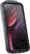 SP Universal Phone Case LT XL - Phone Case