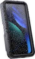 SP Universal Phone Case Xtreme L - Phone Case