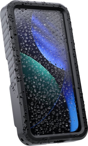SP Universal Phone Case Xtreme XL - Phone Case - Main image