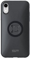 SP Connect Phone Case iPhone XR - Handyhülle