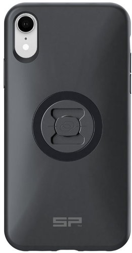 SP Connect Phone Case for iPhone XR - Phone Case - Main image