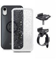 SP Connect Bike Bundle for iPhone XR - Phone Holder