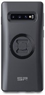 SP Connect Phone Case Samsung S10 - Handyhülle