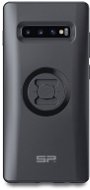 SP Connect Phone Case Samsung S10+ - Mobiltelefon tok