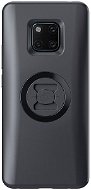 SP Connect Phone Case Huawei Mate 20 Pro - Handyhülle