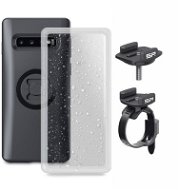 SP Connect Bike Bundle for Samsung S10 - Phone Holder