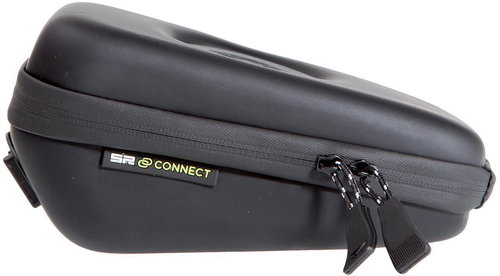 SP Connect Saddle Case - Carryall - Main image