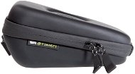 SP Connect Saddle Case - Bag