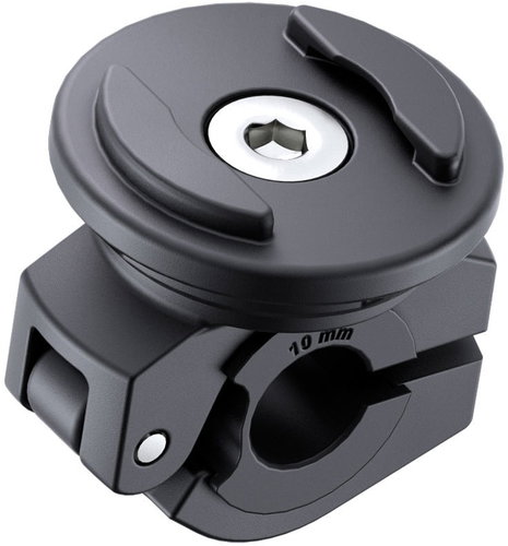 SP Connect Mirror Mount - Phone holder - Main image