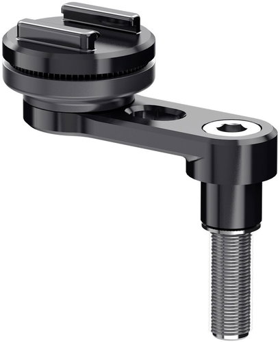 SP Connect Bar Clamp Mount - Phone holder - Main image