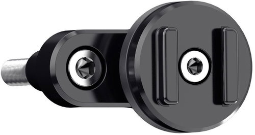 SP Connect Clutch Mount - Phone holder - Main image