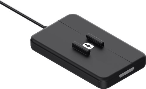 SP Connect Wireless Charging Module - Wireless Charger - Main image