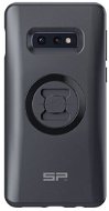 SP Connect Phone Case Samsung S10e - Handyhülle