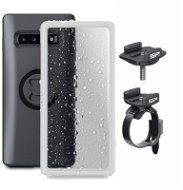 SP Connect Bike Bundle for Samsung S10+ - Phone Holder