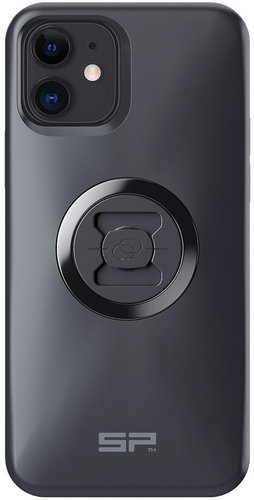 SP Connect Phone Case iPhone 12/12 Pro - Phone Cover - Main image