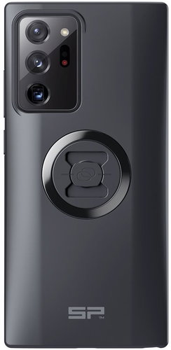 SP Connect Phone Case Note20 Ultra - Phone Cover - Main image