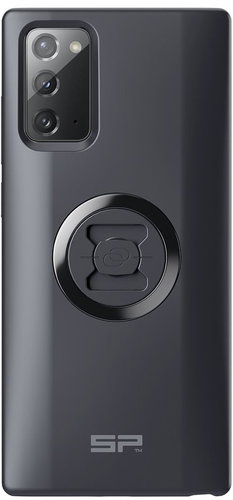 SP Connect Phone Case Note20 - Phone Cover - Main image