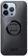 SP Connect Phone Case  iPhone 13 Pro - Handyhülle
