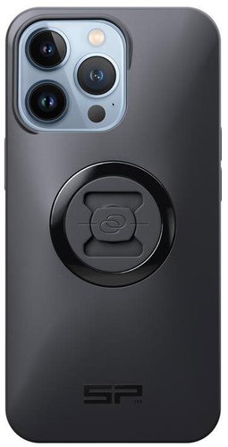 SP Connect Phone Case iPhone 13 Pro - Phone Case - Main image