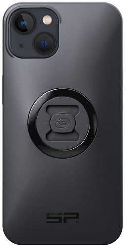SP Connect Phone Case iPhone 13 - Phone Cover - Main image