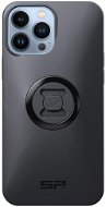 SP Connect Phone Case iPhone 13 Pro Max - Mobiltelefon tok