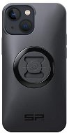 Puzdro na mobil SP Connect Phone Case  iPhone 13 mini - Pouzdro na mobil