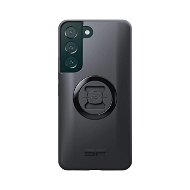SP Connect Phone Case S22 - Handyhülle