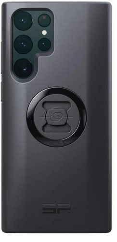 SP Connect Phone Case S22 Ultra - Phone Cover - Main image
