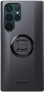 Kryt na mobil SP Connect Phone Case S22 Ultra - Kryt na mobil