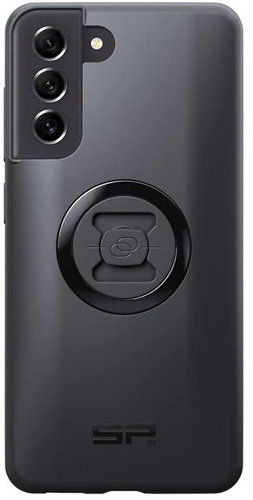 SP Connect Phone Case S21 FE - Phone Cover - Main image