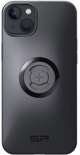 SP Connect Phone Case SPC+ iPhone 14 Plus - MagSafe - Handyhülle - Hauptbild