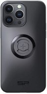 Kryt na mobil SP Connect Phone Case SPC+ iPhone 14 Pro Max, MagSafe - Kryt na mobil