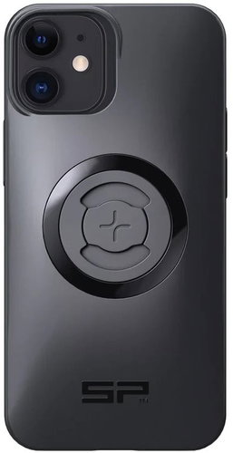 SP Connect SPC+ iPhone 13 mini/12 mini tok, MagSafe - Telefon tok - Fő fotó