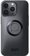 Kryt na mobil SP Connect Phone Case SPC+ iPhone 13 Pro, MagSafe - Kryt na mobil