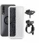 SP Connect Bike Bundle for Huawei P20 Pro - Phone Holder