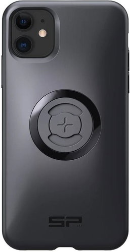 SP Connect Phone Case SPC+ iPhone 11/XR - MagSafe - Handyhülle - Hauptbild