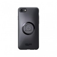 SP Connect Phone Case SPC+ iPhone SE/8/7/6S/6, MagSafe - Kryt na mobil