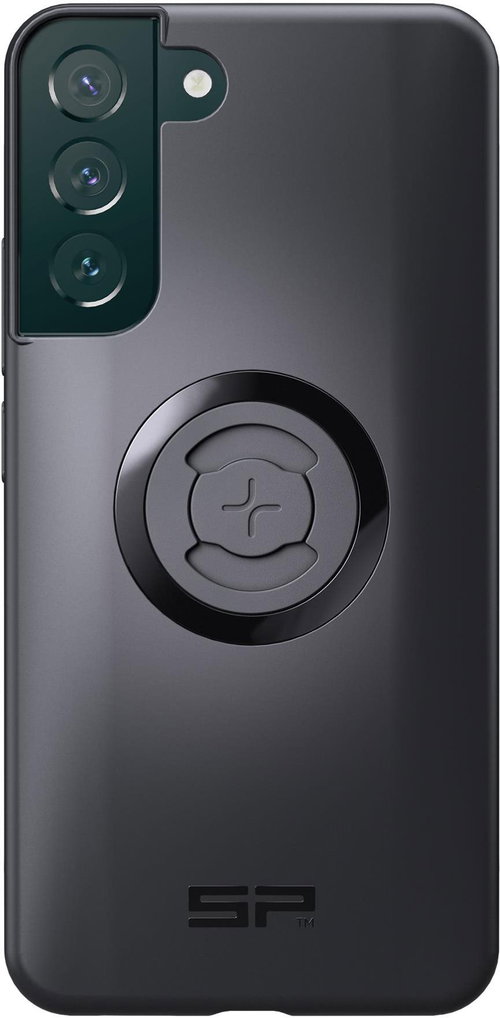 SP Connect Phone Case SPC+ S22+, MagSafe - Phone Cover - Main image