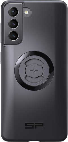 SP Connect SPC+ S21 tok, MagSafe - Telefon tok - Fő fotó