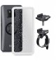 SP Connect Bike Bundle for Huawei Mate 20 Pro - Phone Holder