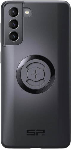SP Connect Phone Case SPC+ S21+ - MagSafe - Handyhülle - Hauptbild