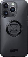 SP Connect Phone Case iPhone 14 Pro - Handyhülle