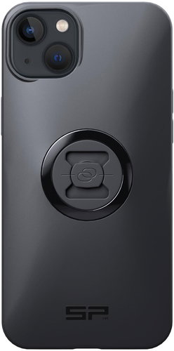 SP Connect Phone Case iPhone 14 Plus - Phone Cover - Main image