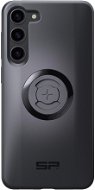 SP Connect Phone Case SPC+ S23+ Mag - Handyhülle