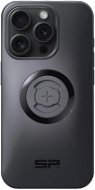 SP Phone Case SPC+ iPhone 15 Pro - Phone Cover