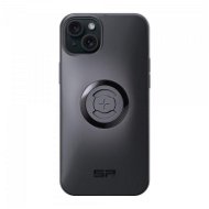 SP Connect Phone Case SPC+ iPhone 15 Plus - Handyhülle