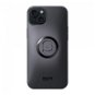 SP Phone Case SPC+ iPhone 15 Plus - Kryt na mobil
