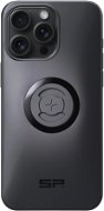 SP Connect Phone Case SPC+ iPhone 15 Pro Max - Handyhülle