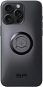 SP Phone Case SPC+ iPhone 15 Pro Max - Kryt na mobil