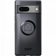 Phone Cover SP Phone Case SPC+ Pixel 7 - Kryt na mobil